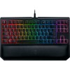 Клавиатура Razer BlackWidow Tournament Chroma V2 (Green Switch)