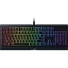 Клавиатура Razer Cynosa Chroma
