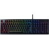 Клавиатура Razer Huntsman (черный)