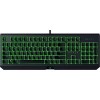 Клавиатура Razer BlackWidow Essential