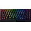 Клавиатура Razer Blackwidow V3 Mini HyperSpeed Green Switch