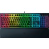 Клавиатура Razer Ornata V3 (нет кириллицы)