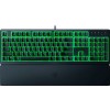 Клавиатура Razer Ornata V3 X