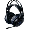 Наушники Razer Thresher 7.1 PS4