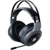 Наушники Razer Thresher Xbox One Gears 5 Edition