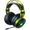 Наушники Razer Nari Ultimate Overwatch Lucio Edition