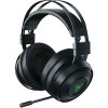 Наушники Razer Nari