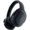 Наушники Razer Barracuda