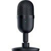 Проводной микрофон Razer Seiren Mini