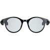 Аудиоочки Razer Anzu Round Blue Light + Sunglass L