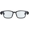 Аудиоочки Razer Anzu Rectangle Blue Light + Sunglass SM
