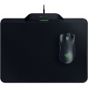 Игровая мышь Razer Mamba + Firefly Hyperflux Bundle