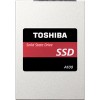 SSD Toshiba A100 120GB [THN-S101Z1200E8]