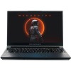 Игровой ноутбук Machenike Star 15 S15C-i512450H3050Ti4G16G512G