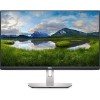 Монитор Dell S2421HN