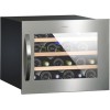 Винный шкаф Dometic MaCave S24G