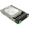 Жесткий диск Fujitsu 6TB S26361-F5638-L600