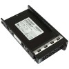 SSD Fujitsu S26361-F5733-L960 960GB