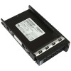 SSD Fujitsu S26361-F5776-L240 240GB