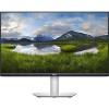 Монитор Dell S2721QS