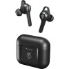 Наушники Skullcandy Indy Fuel (черный)