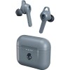 Наушники Skullcandy Indy Fuel (серый)