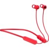 Наушники Skullcandy Jib+ Wireless (красный)
