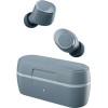 Наушники Skullcandy Jib True (серый)