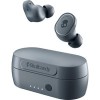 Наушники Skullcandy Sesh Evo (серый)