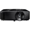Проектор Optoma S322e