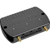 Автомобильный GPS-трекер Навтелеком СИГНАЛ S-4651 LTE