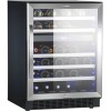 Винный шкаф Dometic MaCave S46G