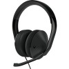 Наушники Microsoft Xbox One Stereo Headset S4V-00013