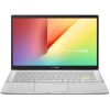 Ноутбук ASUS VivoBook S15 S533EA-BN177T