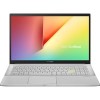 Ноутбук ASUS VivoBook S15 S533EQ-BN201T