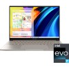 Ноутбук ASUS Vivobook S 14X OLED S5402ZA-M9175