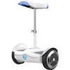 Мини-гироскутер Airwheel S6