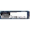 SSD Kingston A2000R 250GB SA2000M8R/250G