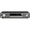 Интегральный усилитель Arcam SA20