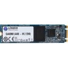 SSD Kingston A400 480GB SA400M8/480G