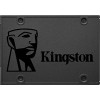 SSD Kingston A400 120GB [SA400S37/120G]