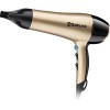 Фен Sakura SA-4031G (золотистый)