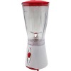 Стационарный блендер Sakura SA-6227R