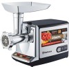 Мясорубка Sakura SA-6419BK Premium