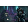 Компьютерная игра PC Saints Row: The Third