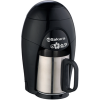 Капельная кофеварка Sakura SA-6106BK
