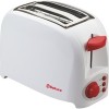 Тостер Sakura SA-7601R