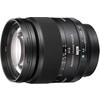 Объектив Sony 135mm F2.8 [T4.5] STF (SAL135F28)