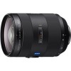 Объектив Sony Vario-Sonnar T* 24-70mm F2.8 ZA SSM II (SAL2470Z2)