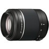 Объектив Sony DT 55-200mm F4-5.6 SAM (SAL55200-2)